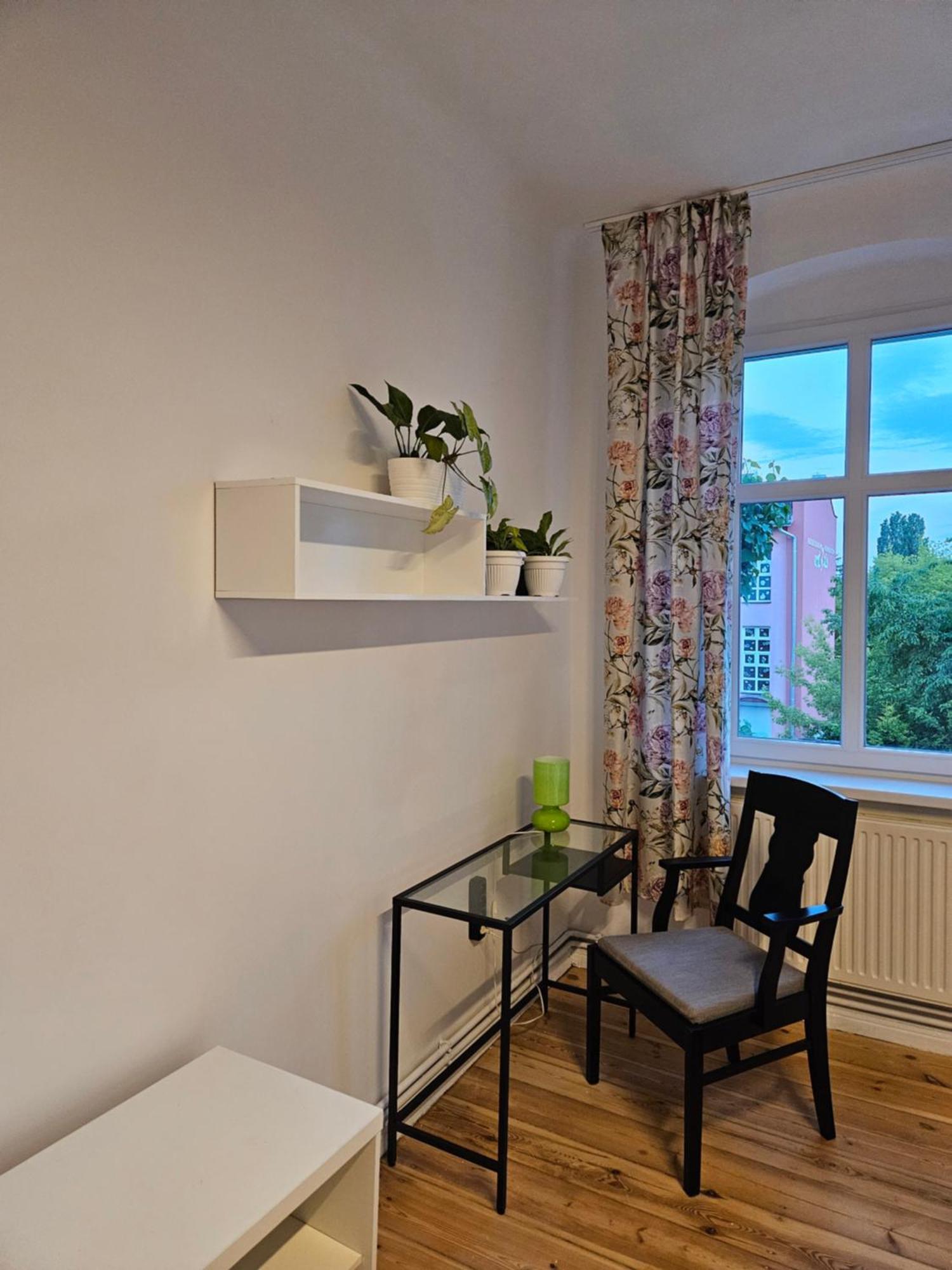 Ferienwohnung Kamienica Nowodworska 30 Bromberg Exterior foto